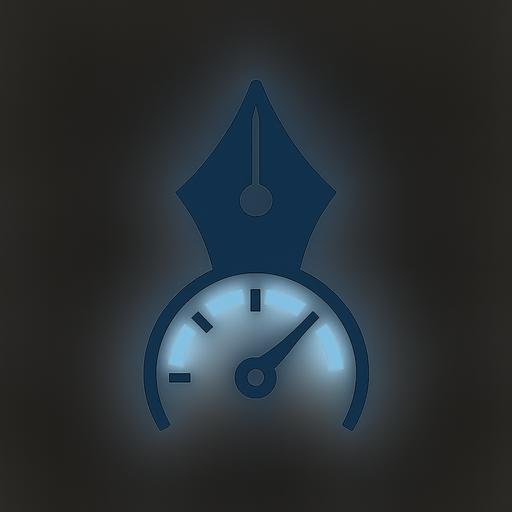 天盈配资 logo